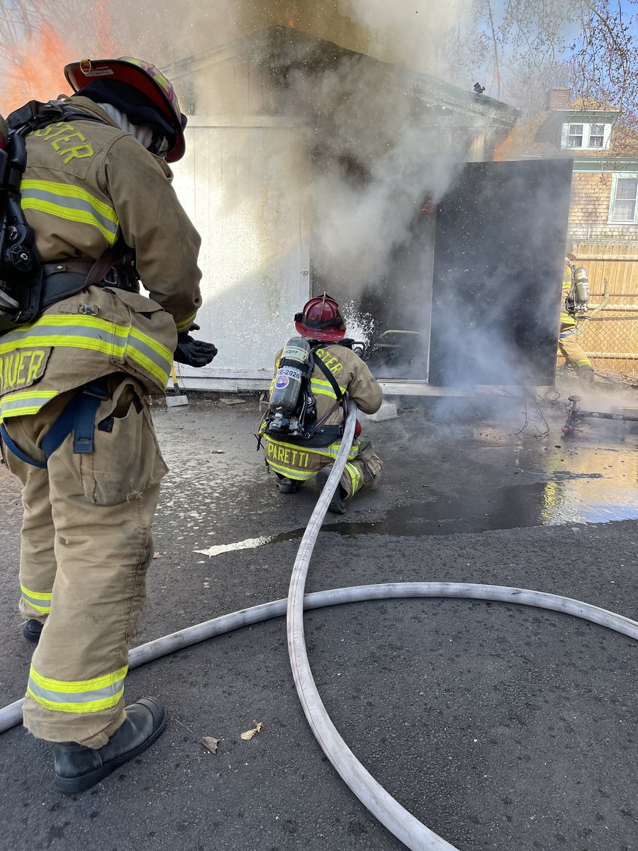 Squad Fire Photos tweet media