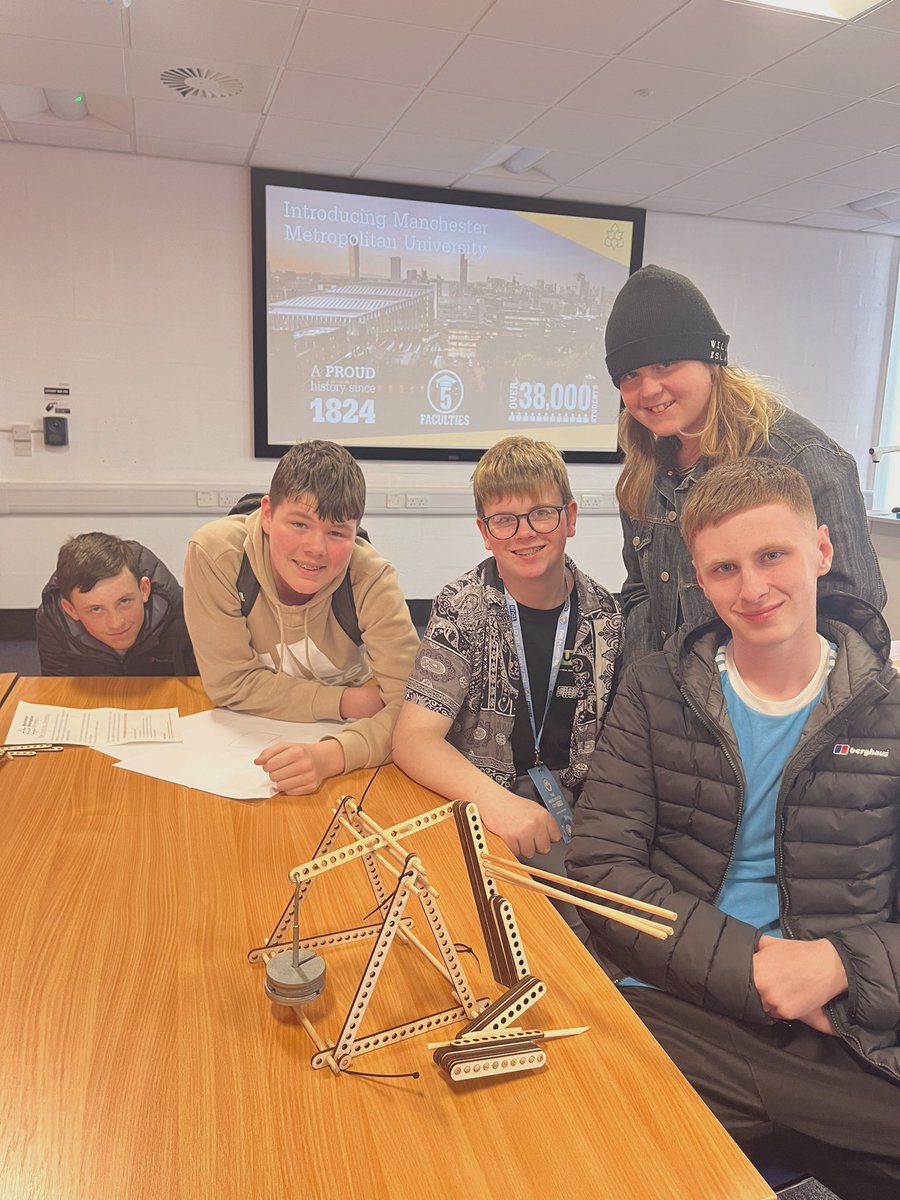 The REACT Foundation tweet media