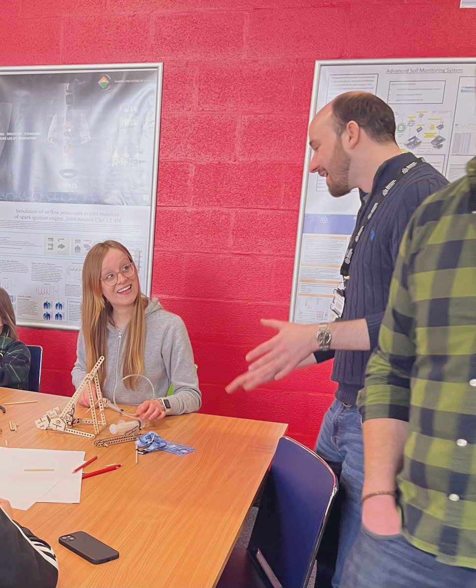 The REACT Foundation tweet media