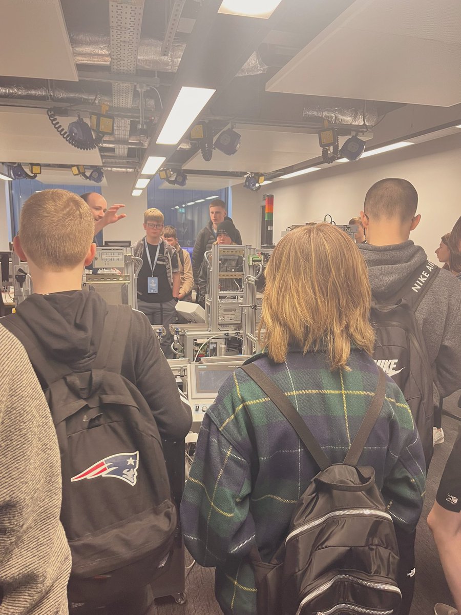 The REACT Foundation tweet media