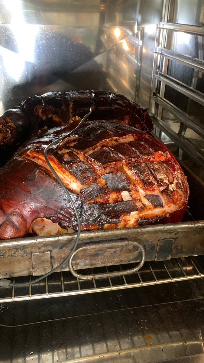 CAREIT Urban Deli tweet media