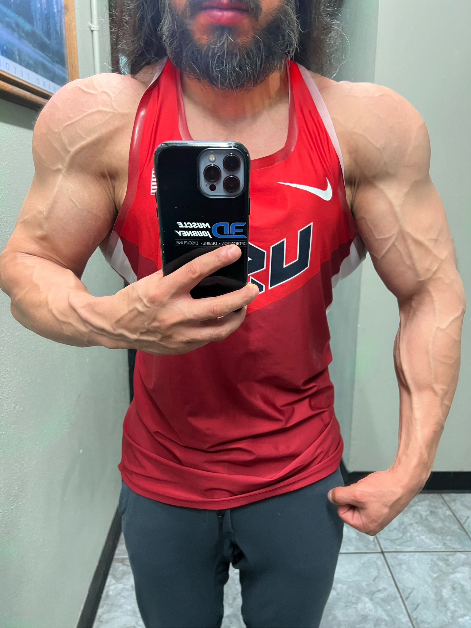 Alberto Nunez (@Nunez3DMJ) / X