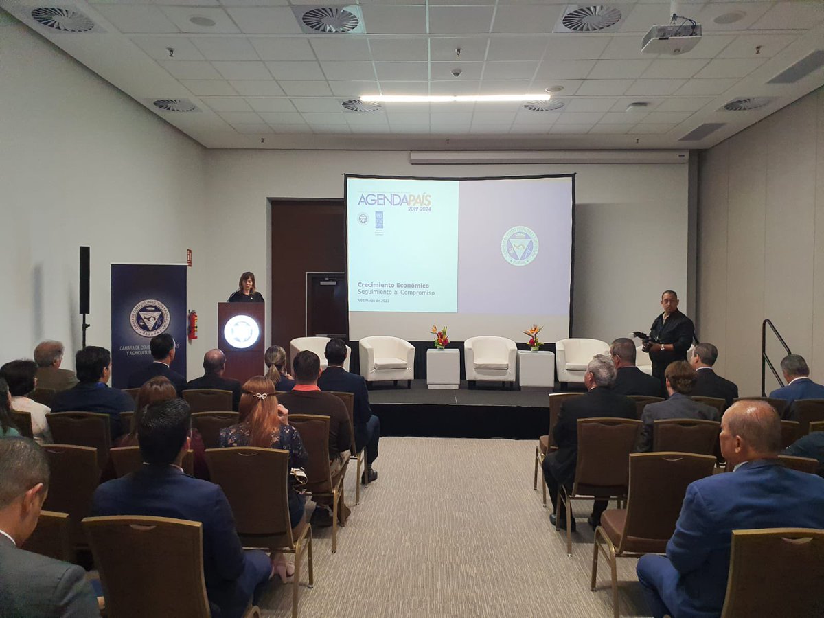 CorpDiplomacy's tweet photo. Extendemos nuestros saludos y reconocimiento a la Cámara de Comercio, Industrias y Agricultura de Panamá (CCIAP) por promover el desarrollo y crecimiento de las relaciones comerciales en la región a través de las plataformas Expocomer, Expo Logística Panamá y Expo Turismo🙌🏻 https://t.co/cVXaG8mks2