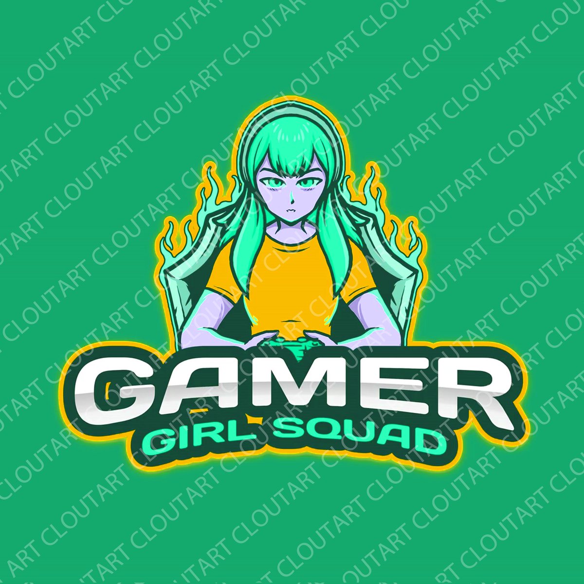 QueenJuliaWhite's tweet photo. Promotion Time💌
1. Like/Rt
2. Drop yt/twitch
3. Follow me
Help each other
@sme_rt
@StreamerWallcom
@Mighty_RTs
#streaming 
#twitch 
#smallstreamersupport 
@SpideyRTs 
@GamingRTweeters
#SmallStreamersConnectRT 
@SGH_RTs
@Pulse_Rts
@stream_caster
@Rts_WW
@rttanks https://t.co/B06Y4sKpbQ
