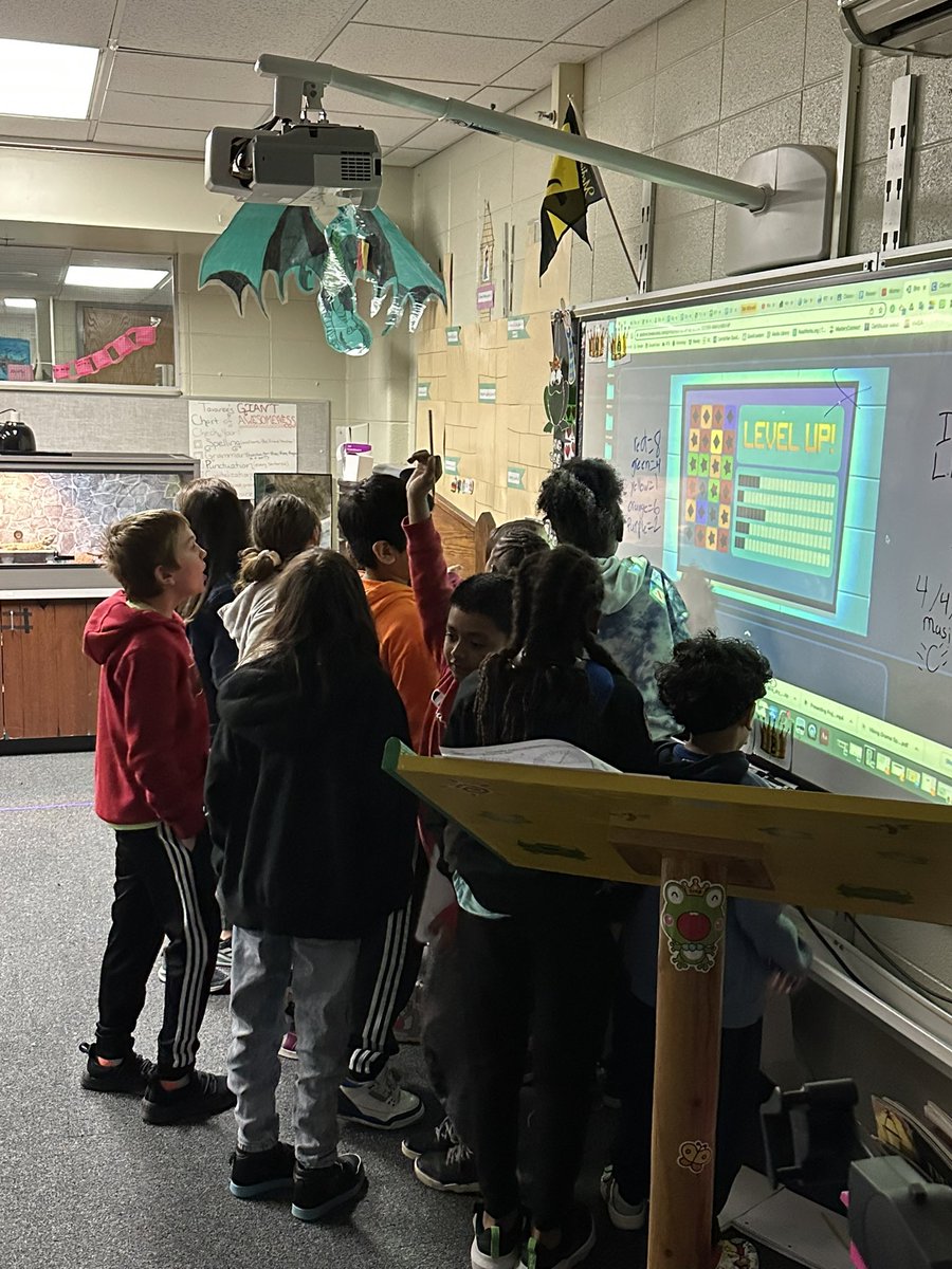 Vita Carnduff tweet media