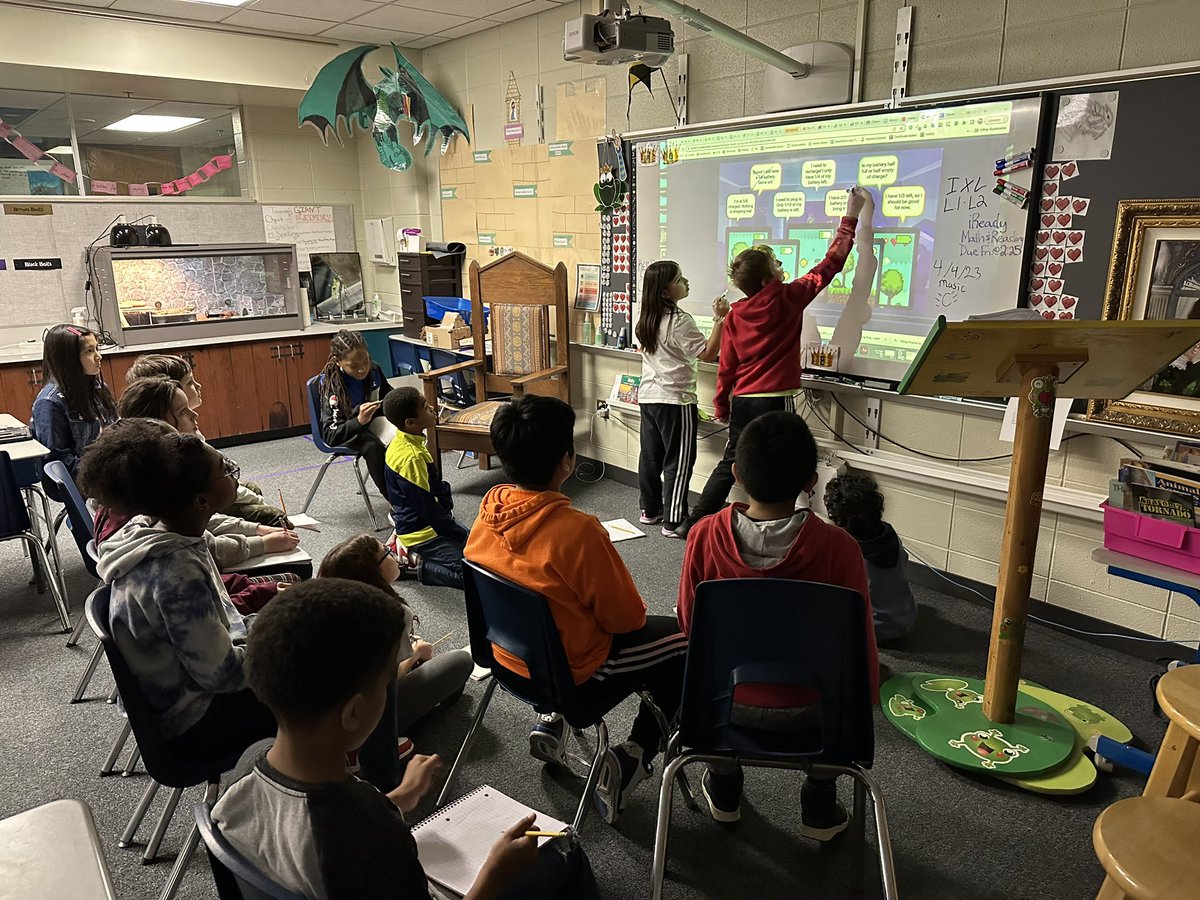 Vita Carnduff tweet media