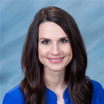 ArabHighSchool's tweet photo. Professional, caring, and hard working are just a few of the many words I could use to describe our librarian, Mrs. Susanna Williams. Arab High School has been blessed to have had several outstanding librarians over the years and she falls into the same category! https://t.co/Dxn2dSygPT