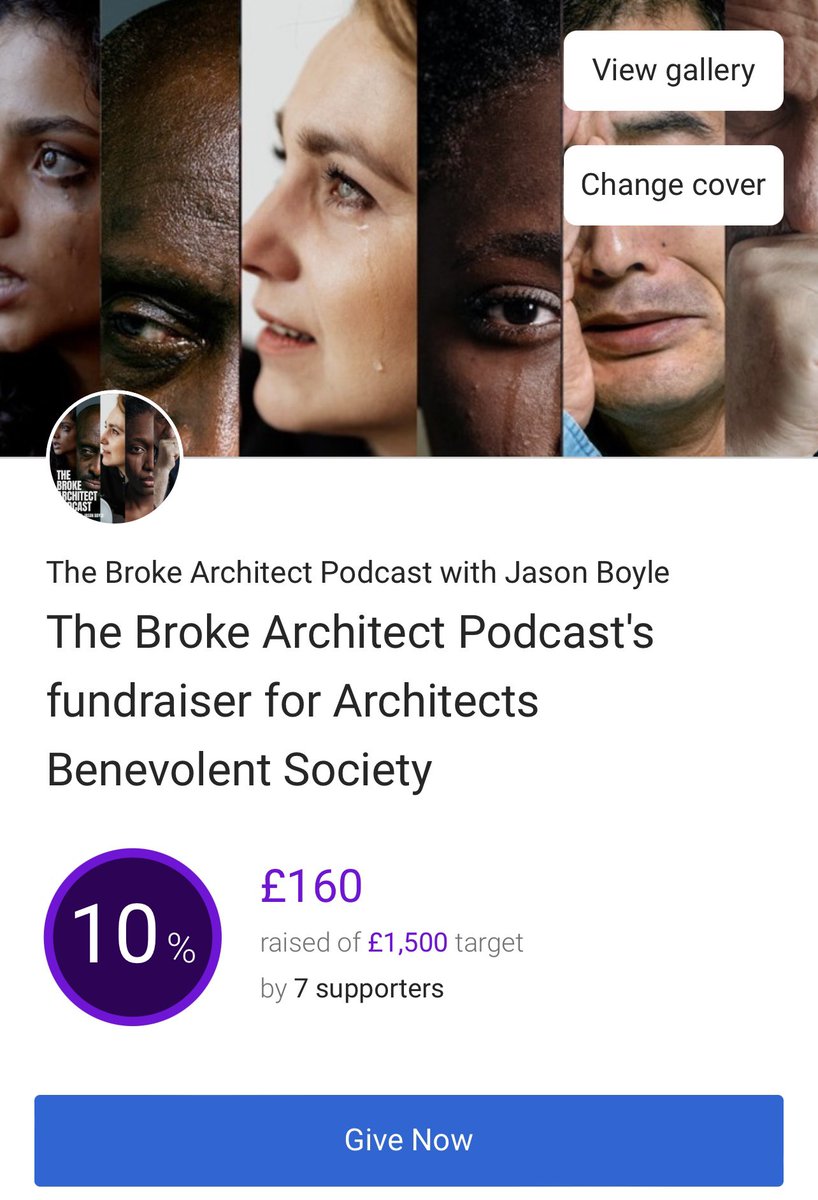 Jason Boyle FRSA FRIBA tweet media