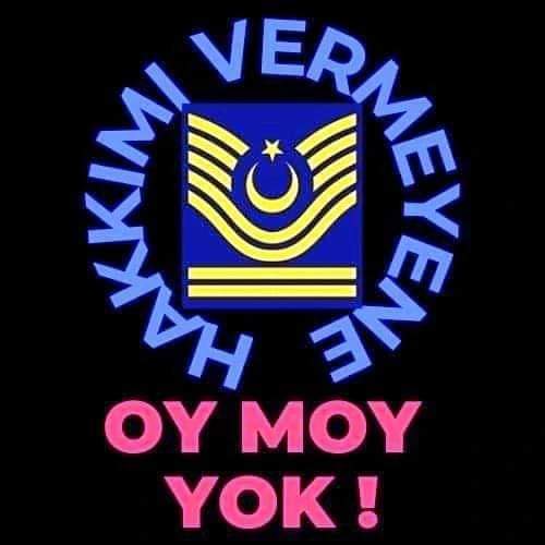 <a href="/kilicdarogluk/">Kemal Kılıçdaroğlu</a> #AstsubaylarHuzursuz Astsubaylar yapılan bu haksızlığı asla ama asla unutmayacak. 
<a href="/RTErdogan/">Recep Tayyip Erdoğan</a>
<a href="/NureddinNebati/">Dr.Nureddin NEBATİ🇹🇷</a>
<a href="/suleymansoylu/">Süleyman Soylu</a>
<a href="/tcsavunma/">T.C. Millî Savunma Bakanlığı</a>
<a href="/kilicdarogluk/">Kemal Kılıçdaroğlu</a>
<a href="/mustafaelitas/">Mustafa Elitaş</a>
<a href="/fuatoktay/">Fuat Oktay</a>
<a href="/AhmetAYDIN_02/">Ahmet AYDIN</a>
<a href="/HMBakanligi/">T.C. Hazine ve Maliye Bakanlığı</a>
<a href="/meral_aksener/">Meral Akşener</a>