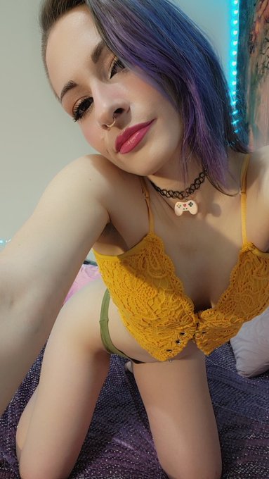 blysssteele