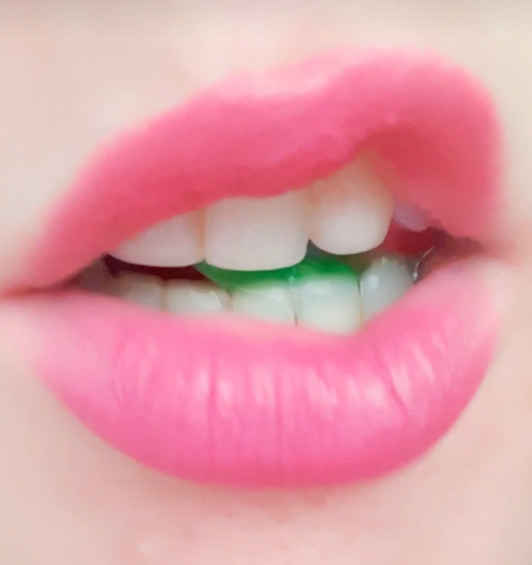Naughty_Lipss's tweet photo. Straberry 🍓🍓🍓
.
#straberry #fresa #onlyfans #asmrgirlfriend #love #Foodie #candy #dulce https://t.co/BwIrNyj1uR