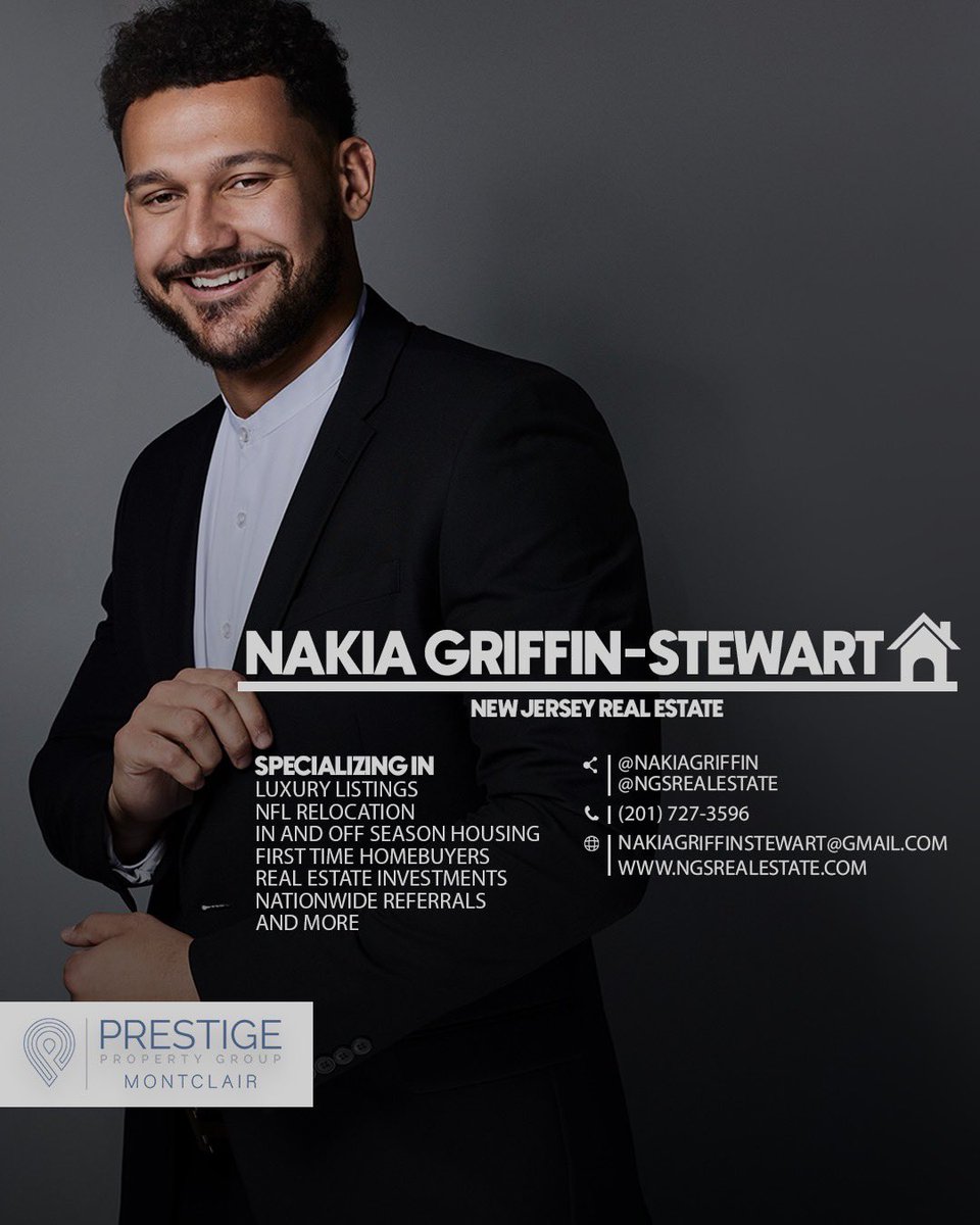 Here and ready to help everyone with all of your real estate inquiries, needs and desires. Whether you are first time homebuyer, a fix and flipper, real estate investor or even seeking a rental, I am available for your service! 

Nationwide referrals available!

Contact me today!