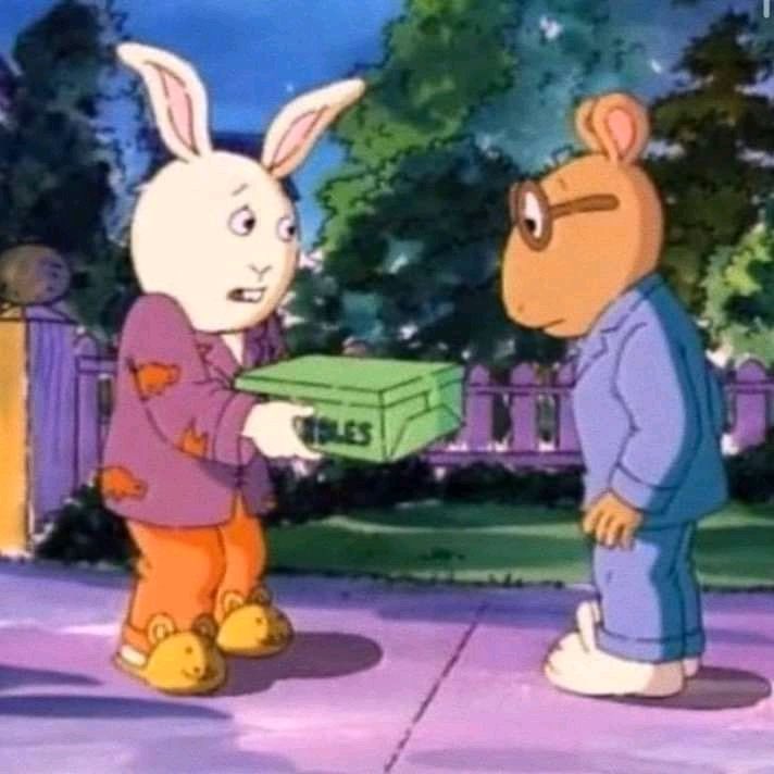 抱きしめる tweet media