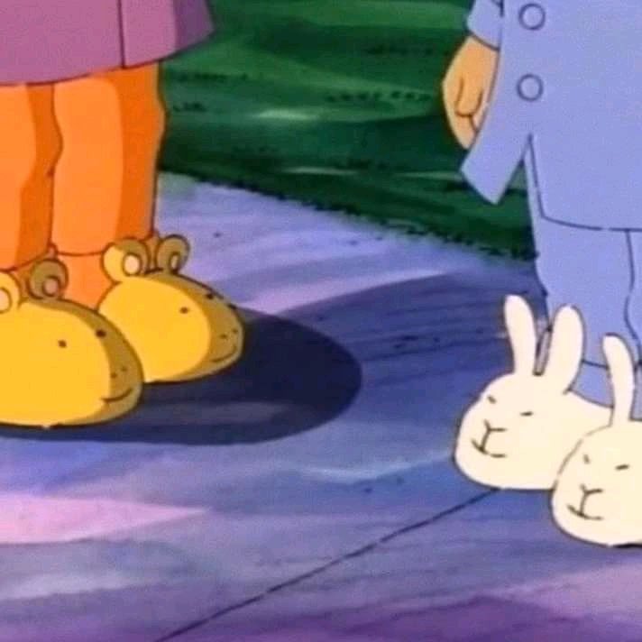 抱きしめる tweet media