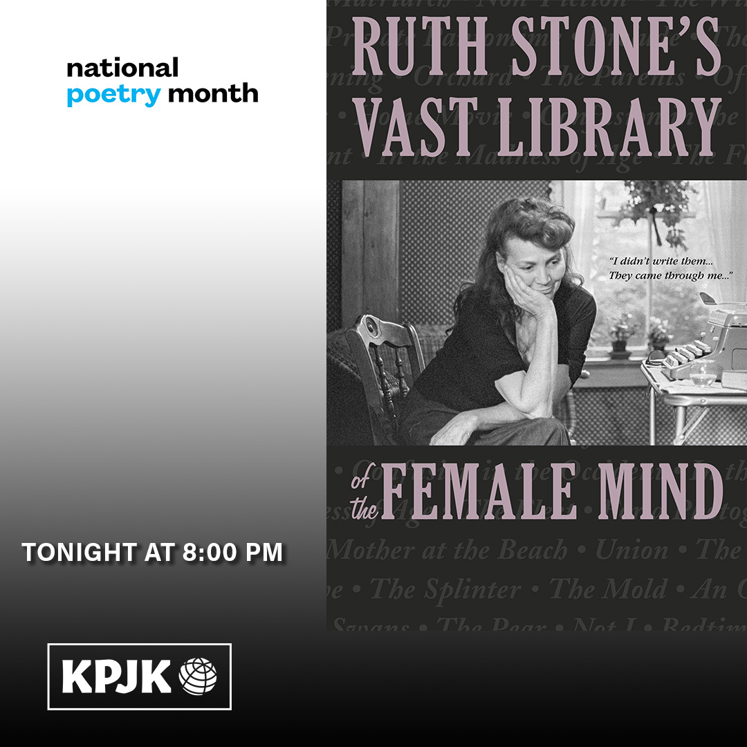 NorCalPublicMedia tweet media