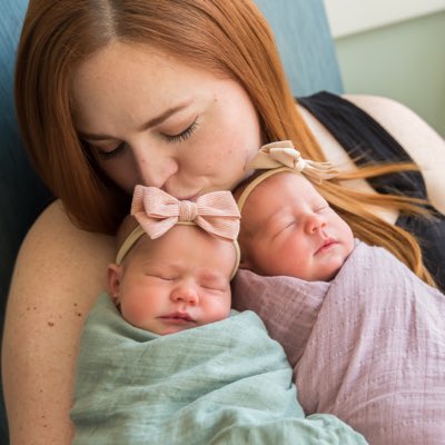 Erica Nulik tweet media