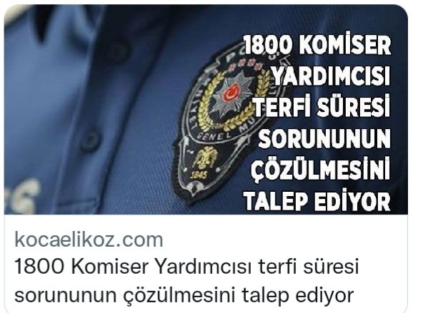KURT8940's tweet photo. @AvOzlemZengin @akbasogluemin @erkanakcay45 @mleventbulbul @UlviYonter @YildizFeti @SermetAtay @turanbulent @mustafaelitas @omerrcelik @yilmaz_ismet58 @yilmaztunc @celalettingvnc @yclblt06 @AKPartiTBMMGrup @MhpTbmmGrubu @tcbestepe @TC_icisleri
1800 Kom.Yrd.müjdeli haber bekliyor https://t.co/x1EbjEkdYv