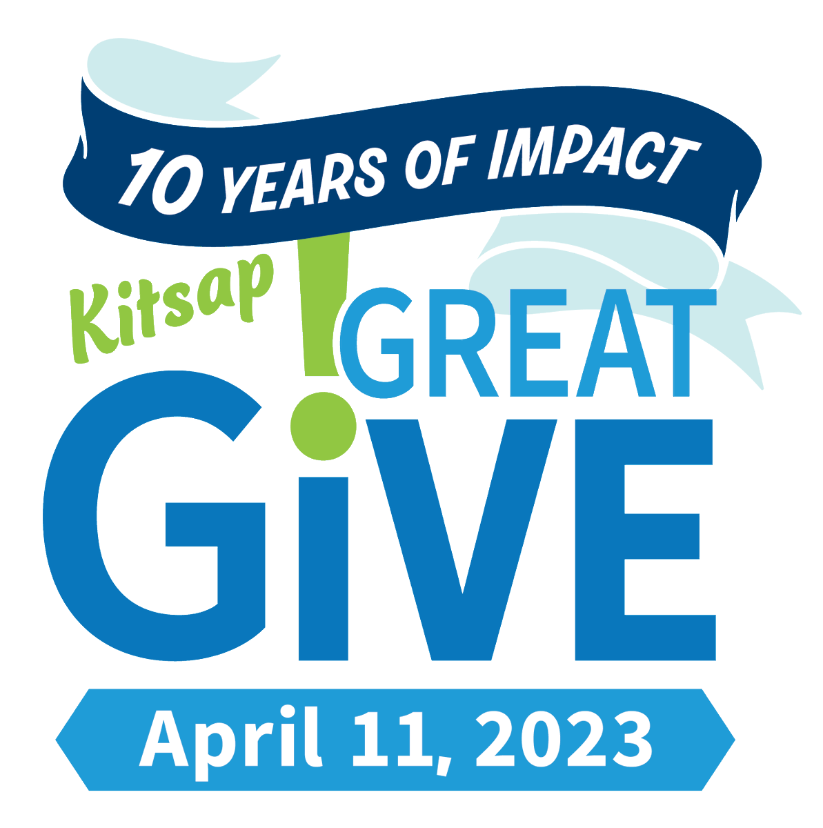 SeaShare tweet media