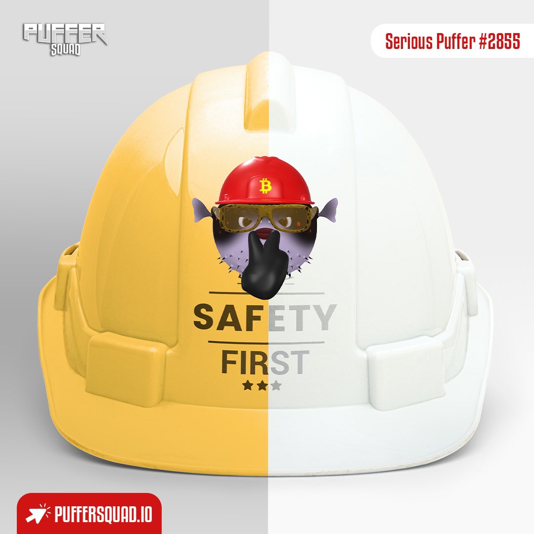 Add a touch of fun and personality to your everyday items with our merchandise featuring cool and colorful emoticons that reflect your unique style

Featuring the Serious Puffer #2855

#merchandise #nfts #emotions #fun #marketing