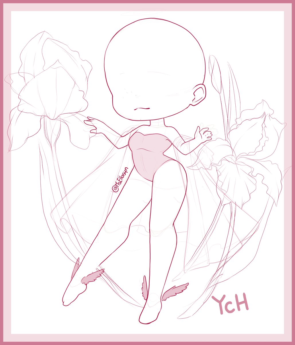 Chibi poses | Chibi body, Chibi drawings, Sketches