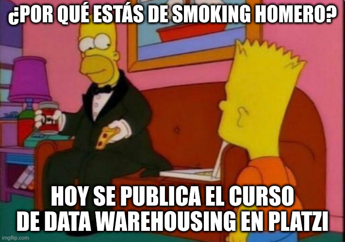platzi.com/cursos/data-wa…

#datos #felizmartes #platzi #businessintelligence