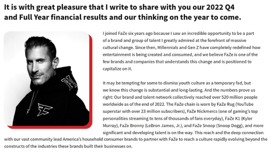 Kevin Hitt tweet media