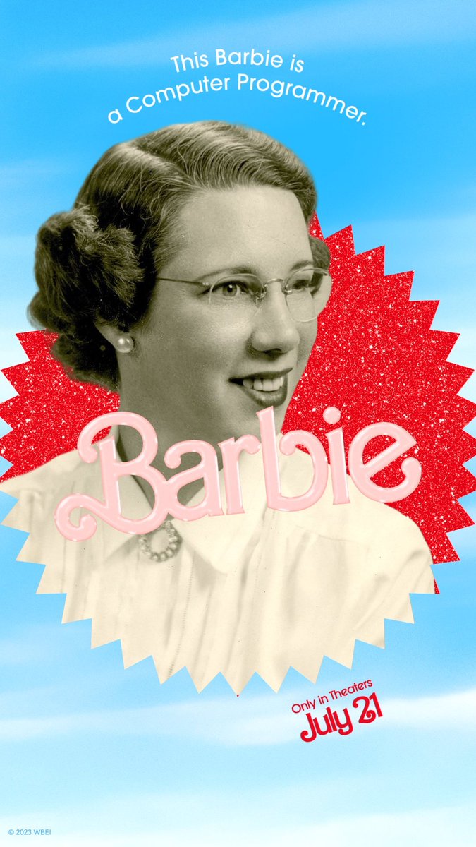 Atlas School tweet media