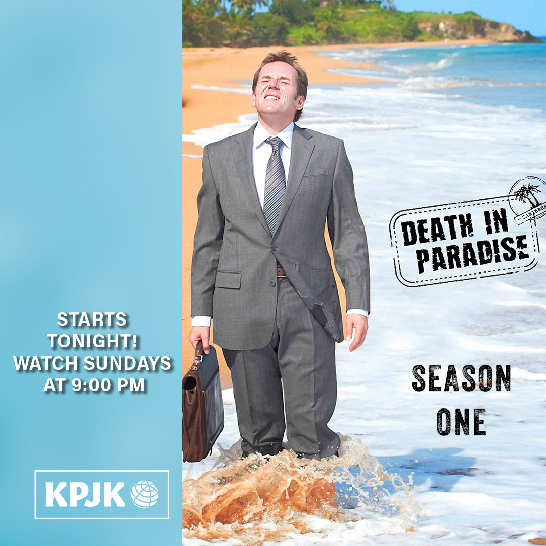 NorCalPublicMedia tweet media