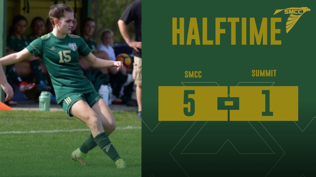 AthleticsSMCC's tweet image. 