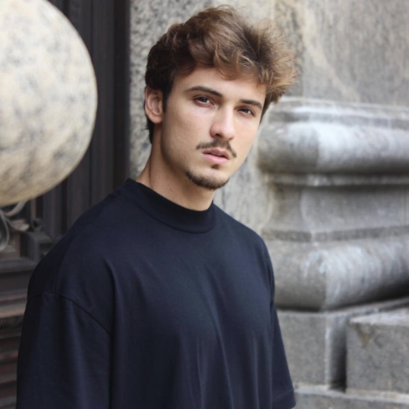 sbjective's tweet image. 