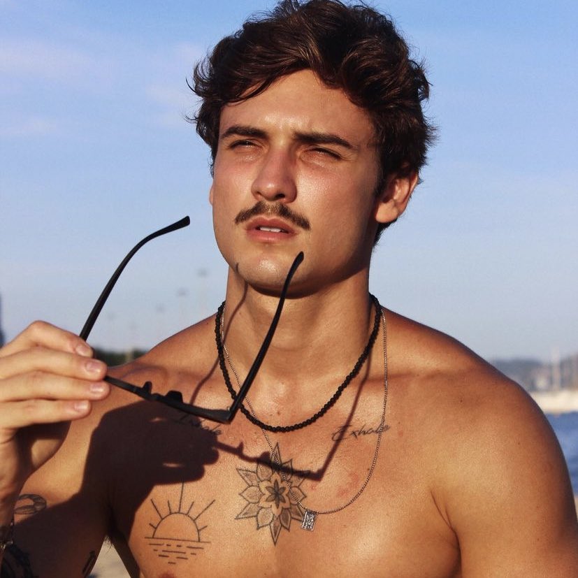 sbjective's tweet image. 