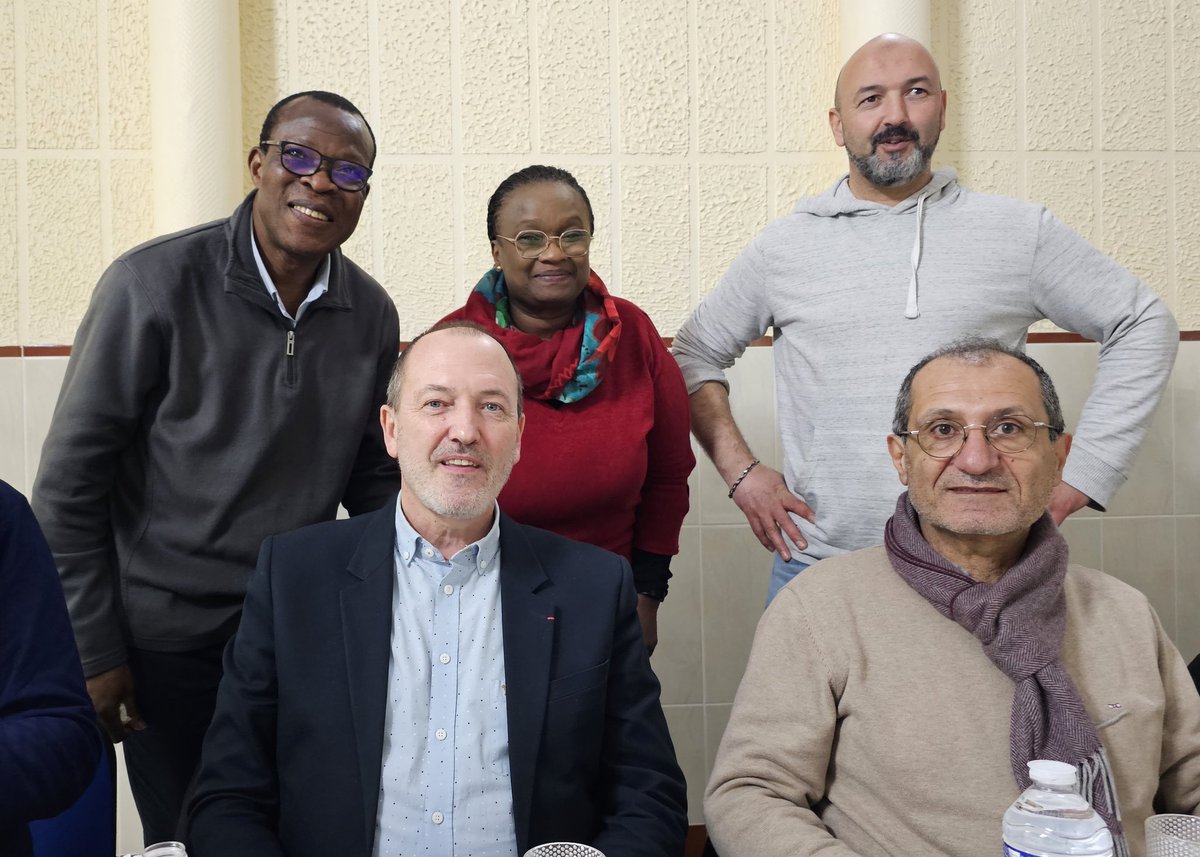 RogerVicot tweet media