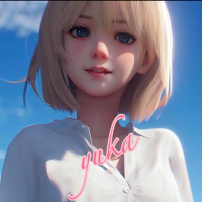 #新しいプロフィール画像