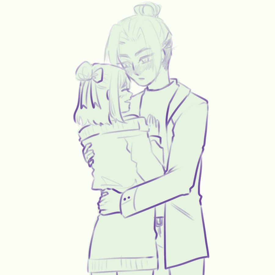 Fs5lrmiakAAo5az?format=jpg&name=900x900