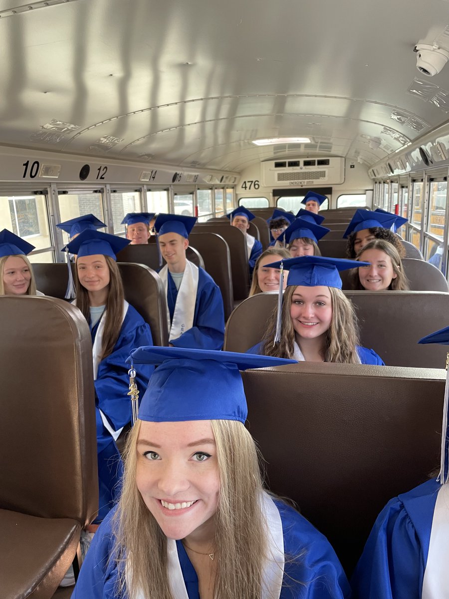 LMC 360° tweet media