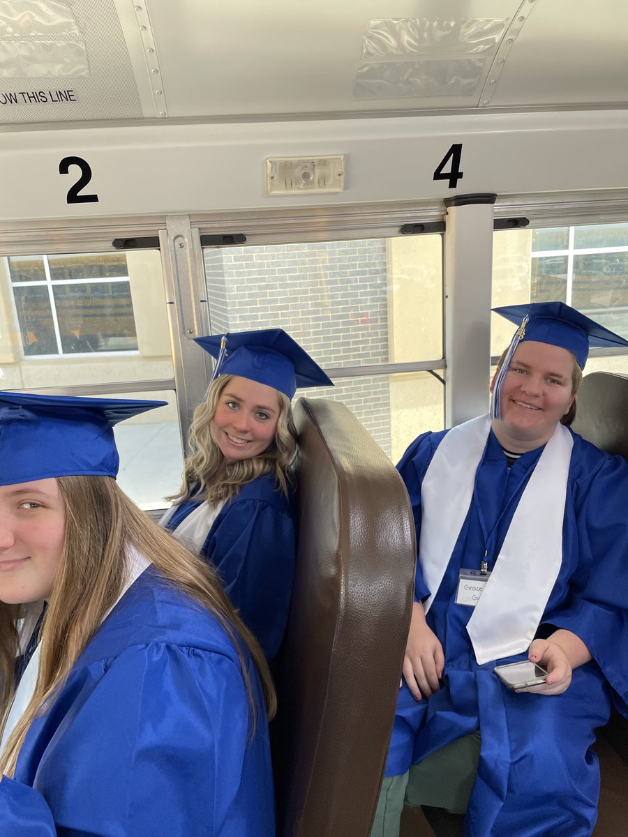 LMC 360° tweet media