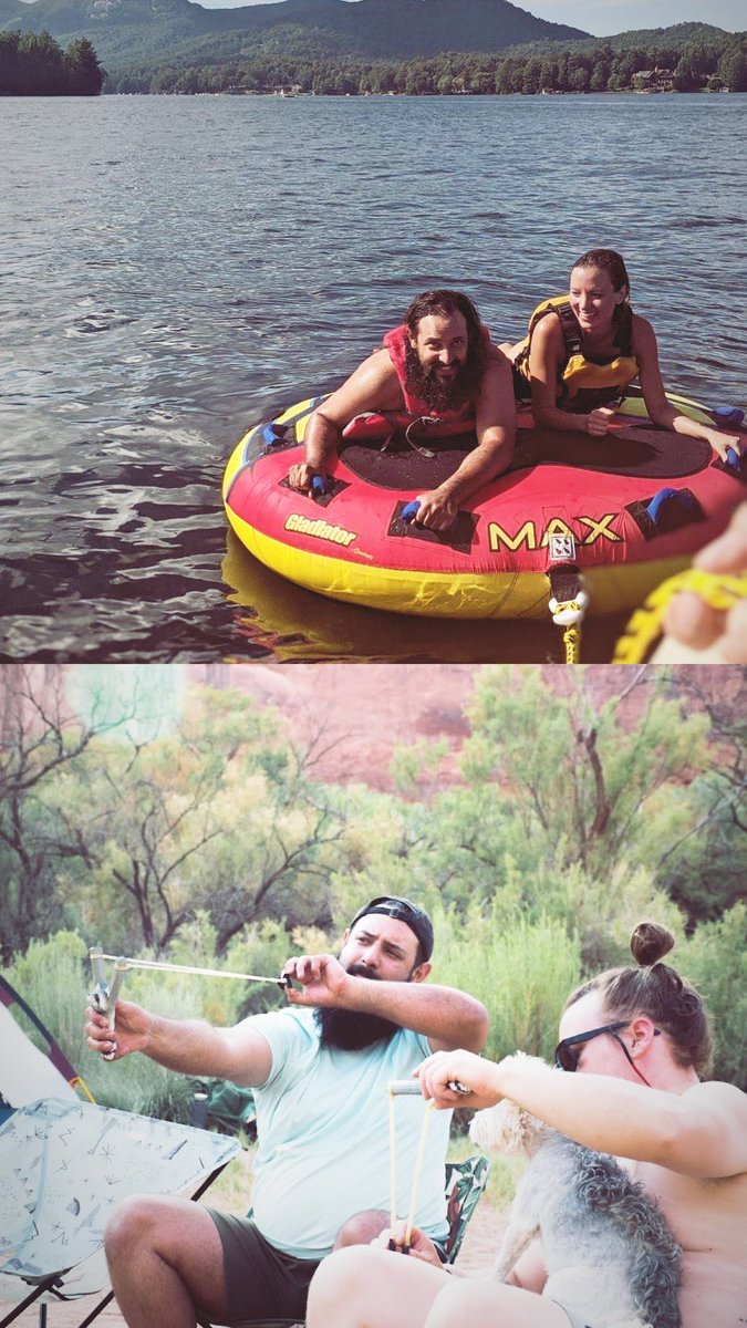 Lexie Baker tweet media