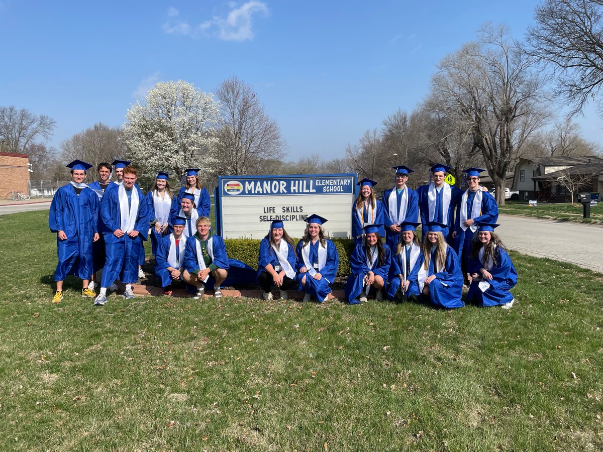 LMC 360° tweet media