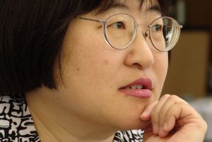 The remarkable Chinese American composer Chen Yi turns 70 today! 
See our recent features. as our January Composer-of-the-Month and  on some performances of her music taking place.
wophil.org/composer-of-th…
wophil.org/chen-yi-cotm-2…  #chenyi #composerbirthdays
