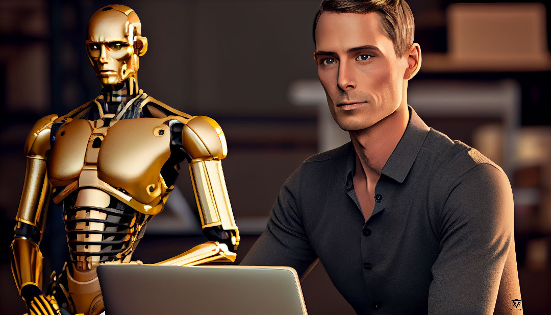 Ask-Emrys tweet media