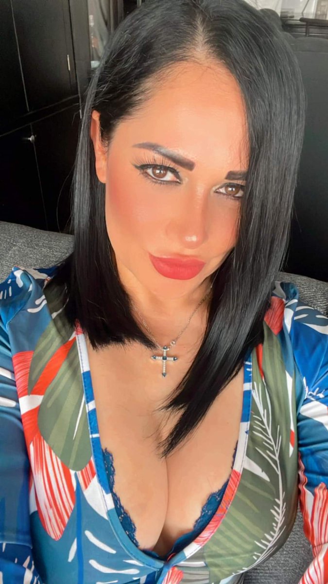 JackyZavalaG85's tweet photo. Ayúdenme con el RT plisssy les mando regalito ❤️❤️❤️ https://t.co/hMIMgDMOpP