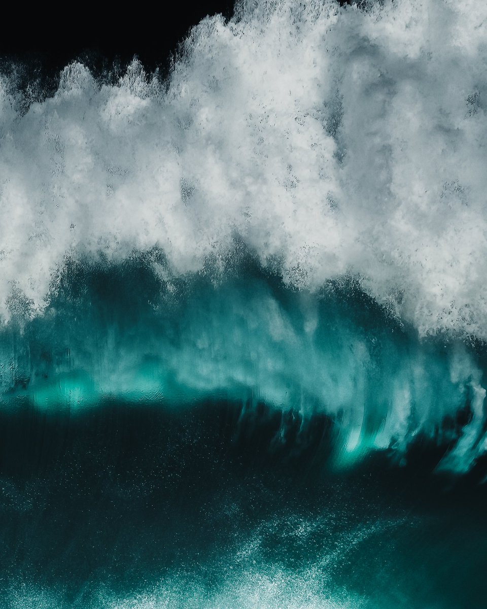 Timmboslice.eth 🇦🇺🌊💎 tweet media