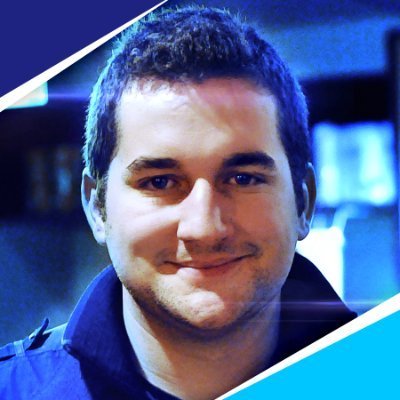 DgbSocials tweet picture