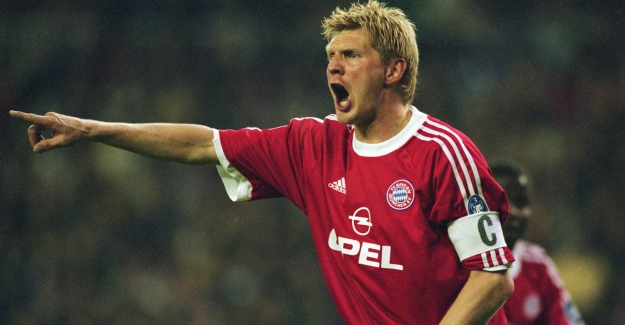 Hüseyin Kıyıcı tweet media