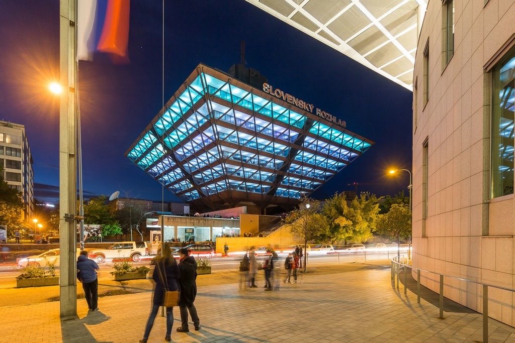 Bjørn Kierulf tweet media