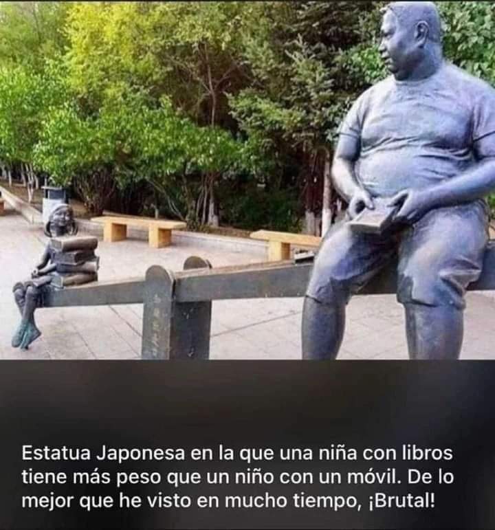 rodolfo_ubillus's tweet photo. https://t.co/48YvjhjvB5