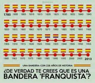 Arteche 🇪🇸 ❌ 🇺🇦 🇮🇱🇻🇪 tweet media