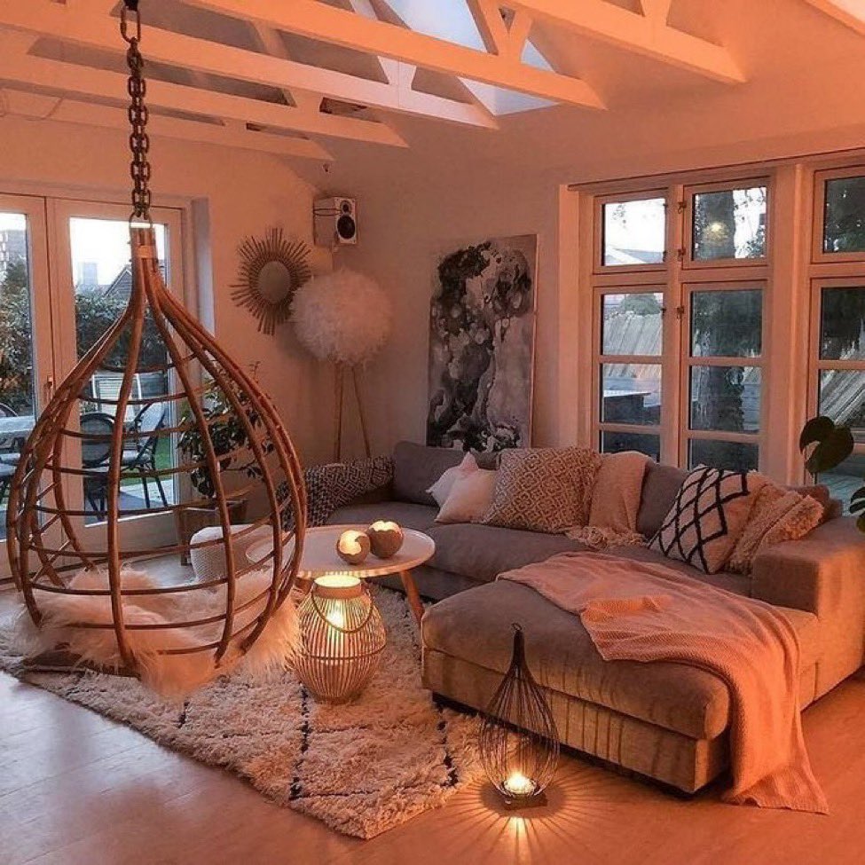 AidelZack's tweet photo. J’aime trop ce genre d’ambiance https://t.co/sAzHil5Wlo