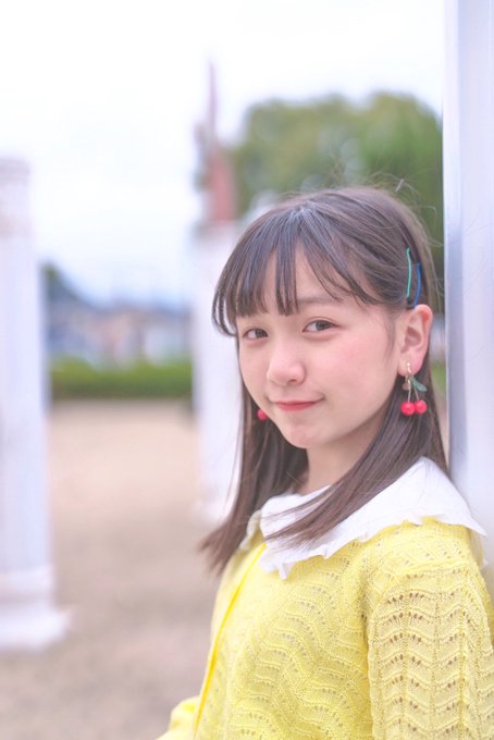 Twitterのコスプレ画像38