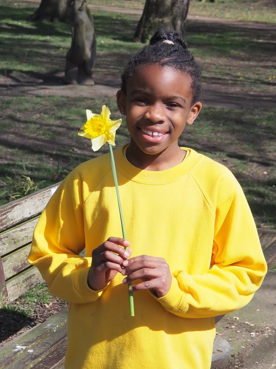 6th Clapham Guides tweet media